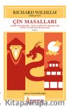 Çin Masalları (Cilt I)