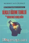 Bilinçaltı Öğrenme Teknikleri ile Öğrenci Koçluğu