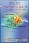 İnovatör Beyin Uygulama Kitabı