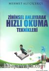 Zihinsel Anlayarak Hızlı Okuma Teknikleri