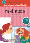 Yeni Dişim / 1. Sınıflar İçin Davranış Eğitimi Serisi 3