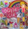 Düşle Çiz
