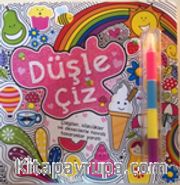 Düşle Çiz