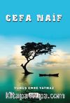 Cefa Naif