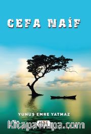 Cefa Naif