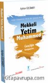Mekkeli Yetim Muhammed