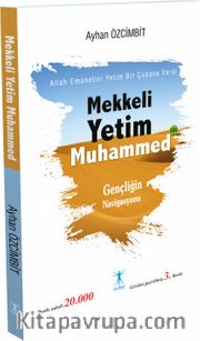 Mekkeli Yetim Muhammed