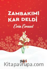 Zambakımı Kar Deldi