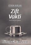 Zift Vakti