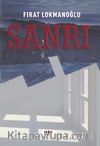 Sanrı