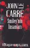 Smiley’nin İnsanları