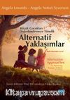 Küçük Çocukları Değerlendirmeye Yönelik Alternatif Yaklaşımlar 