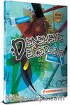 2016 KPSS Denemeye Değer 35 Mantık