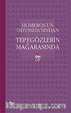 Tepegözlerin Mağarasında (Can Cep)