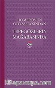 Tepegözlerin Mağarasında (Can Cep)