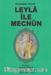 Leyla ile Mecnun