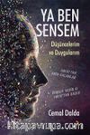 Ya Ben Sensem