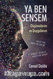 Ya Ben Sensem