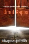 Umut Kapısı