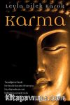 Karma