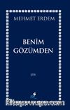 Benim Gözümden