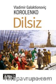 Dilsiz