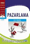 Pazarlama / Doç. Dr. İrfan Çağlar