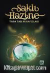 Saklı Hazine & Yada Taşı Muhafızları