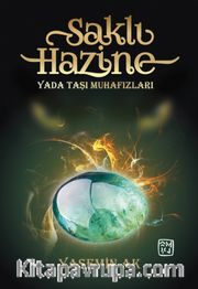 Saklı Hazine <br /> Yada Taşı Muhafızları