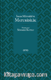 İmam Maturidî ve Maturidilik (Karton Kapak)