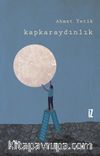 Kapkaraydınlık