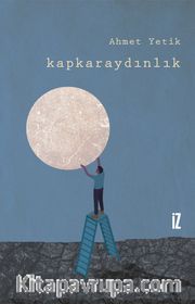 Kapkaraydınlık