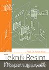 Teknik Resim (Nejat Kıraç)
