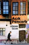 Açık Pencere