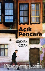 Açık Pencere