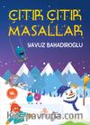 Çıtır Çıtır Masallar