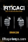 İrticacı