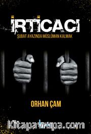 İrticacı