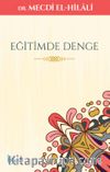 Eğitimde Denge