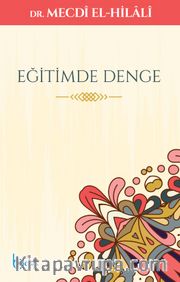 Eğitimde Denge