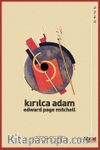 Kırılca Adam