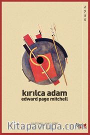 Kırılca Adam