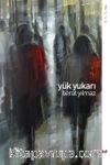 Yük Yukarı