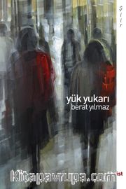 Yük Yukarı