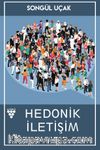 Hedonik İletişim