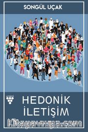 Hedonik İletişim