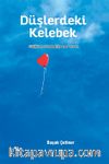 Düşlerdeki Kelebek 