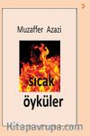 Sıcak Öyküler 