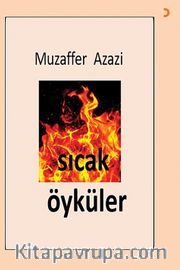 Sıcak Öyküler 