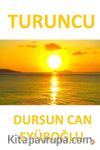 Turuncu 